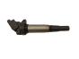 Bobina de Ignição V757501080-06 597064 1,4 1,6 Citroen Peugeot BMW 9807841880