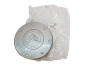 Tampa do cubo da roda Citroen Berlingo 3 542156 5421.56 Novo Original