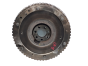 Volante motor 8200518938 7701476568 1.5 dci Renault Megane 3 Nissan NV200