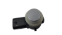 Sensor PDC Parkowania Citroen Peugeot Opel 9813348377 Valeo Novo Original