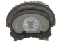 Velocímetro Fiat Seicento 6062680210A 41259
