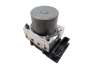 Bomba Abs Renault 8200038695 0265800300 0265231300 1195