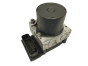 Bomba Abs VWAG 6Q0614117S 0265231712 0265800511 Bosch 62784