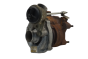 Turbocompressor 54359700002 54391015080 409838 1.5 DCI Renault Nissan 2109