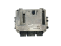 Unidade de Controlo 0281011804 9663850580 9653958980 PSA Bosch 36141