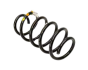 Mola Helicoidal Traseira Original Dacia Logan 6001550902