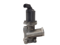 Válvula Egr 55184651 5.00240.07 Fiat Lancia Opel Suzuki 1.3 D