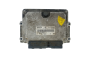 Unidade de Controlo 55191209 0281011553 192 47DAA Fiat Bosch 47208