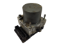 Bomba Abs Peugeot 307 9651873780 0265800390 0265231476 3960