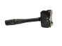 Interruptor de luz Rover 45 37176A