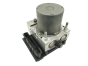 Bomba Abs Smart Forfour A4544200175 MR977096 Bosch 62027