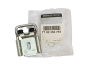 Batente da Porta Renault Opel Nissan 7700353757 Original