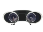Conta-rotações Mercedes SLK A1729008603 0263679127 Bosch