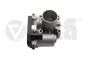 Válvula do corpo do acelerador 03C133062B 11331763001 VW Seat Skoda Vika