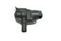 mk6278eby