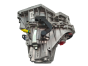 Caixa de velocidades Novo Original TL8017 TL8B017 320108935R Dacia Duster 1.6