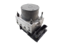 Bomba Abs 107 C1 Aygo 44510-0H010 0265800441 0265231579 Bosch 2317