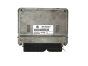 Unidade de Controlo 03D906033H 5WP44238 02 VW Siemens 23502
