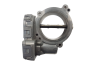 Válvula do corpo do acelerador Mercedes-Benz A6510900470 0280750573 1240