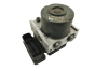 Bomba Abs Opel Astra H Zafira B 13157575 10.0970-0503.3 63523