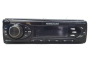 Rádio leitor de CD 1504 MP3 VDO