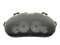 Conta-rotações Peugeot Partner 9662745380 52822