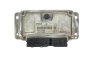 Unidade de Controlo PSA Toyota 89661-0H022 0261208702 Bosch 54254