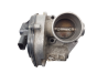 Válvula do corpo do acelerador Ford VP2S6U-9E927-FC VP4F9U-9E928-BC
