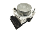 Bomba Abs 0265801018 476604621R Sandero Logan Dacia 38173
