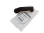 Puxador porta Master 3 Movano NV400 8267000Q0A Novo Original