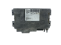 Unidade de Controlo Lancia 46545155 IAW 16F.ET 61602.108.02 Marelli 49545