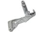 Suporte do motor Esquerdo 1K0199295F 41990083401 VW Audi Seat Skoda Vika