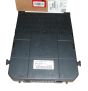 Caixa de fusíveis Novo Original 6580.Y5 6580Y5 Citroen C4