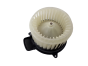 Motor do Ventilador do Aquecedor Audi A6 A7 A8 4H1820021B 773.70815.03 1010