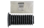 Tampa Original 543884340R Renault