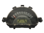 Velocímetro Smart Fortwo 0001184V021 110008872005 42042