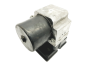 Bomba Abs Lancia Ypsilon 51761947 54084694E TRW 39126