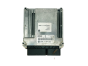 Unidade de Controlo 7794623 0281011653 BMW Bosch