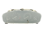 Conta-rotações Rover 400 AR0026015 AR-0026-015 25724