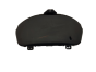 Conta-rotações Honda Accord HR0301-011 78100-G800
