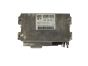 Unidade de Controlo IAW16F.EB 7795574 61602.063.01 Fiat Magneti Marelli 3768