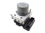 Bomba Abs Renault Clio 5 476602879R 0265956707 Bosch 1044