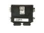 Unidade de Controlo Suzuki 33920-72K0 MB112300-8261 E0 Denso 24248