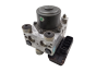 Bomba Abs Mazda 6 GJ6E437A0 437-0739 Sumitomo