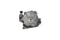 Bomba de Vácuo 03L145100G B18799 VW Audi Seat Skoda Borsehung