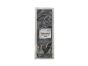 Filtro Habitáculo Citroen Peugeot 9833351080 Novo Original