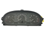 Conta-rotações Renault Megane 1 Scenic 1 7700839644 49256