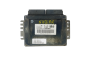 Unidade de Controlo 96394699 S010016042A1 Chevrolet Kemsco 41867