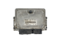 Unidade de Controlo Fiat 46789433 0281001955 Bosch 42795