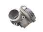 Válvula do corpo do acelerador Citroen Peugeot Ford 9673534480 1.6 HDI 2567